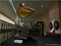 chateaudun120229_078 Musee